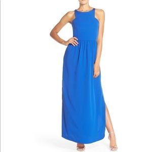 Chelsea28 Formal Dress